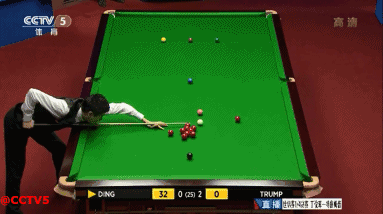 于大多数球 于大多数球