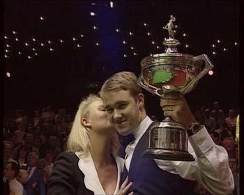 无疑是首钢 无疑是首钢