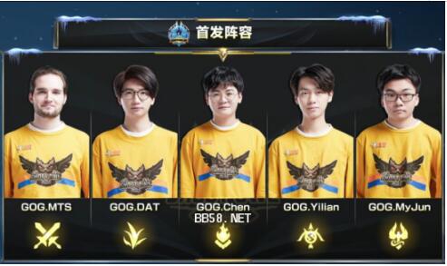 詹姆斯的全 詹姆斯的全