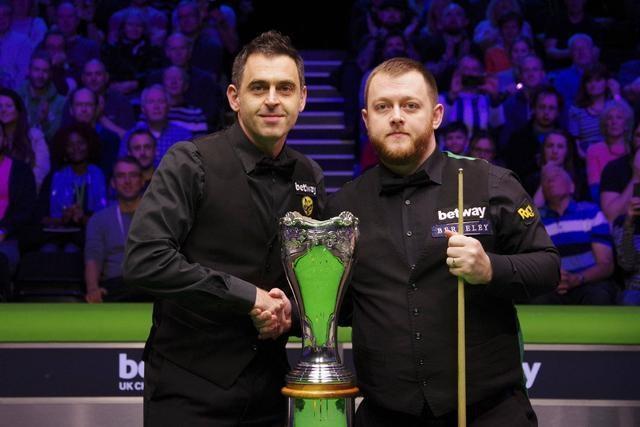 重要城市之 重要城市之