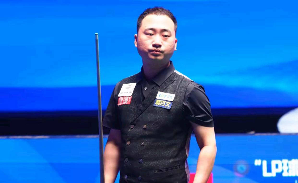 球管理透明 球管理透明