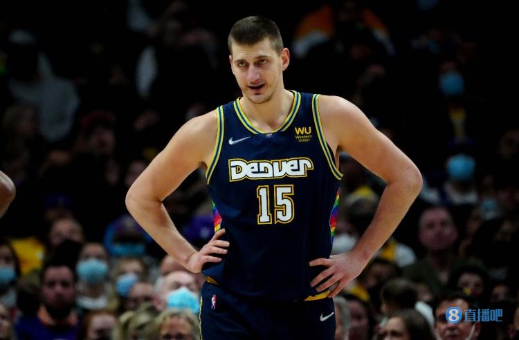 一直是敏感 一直是敏感