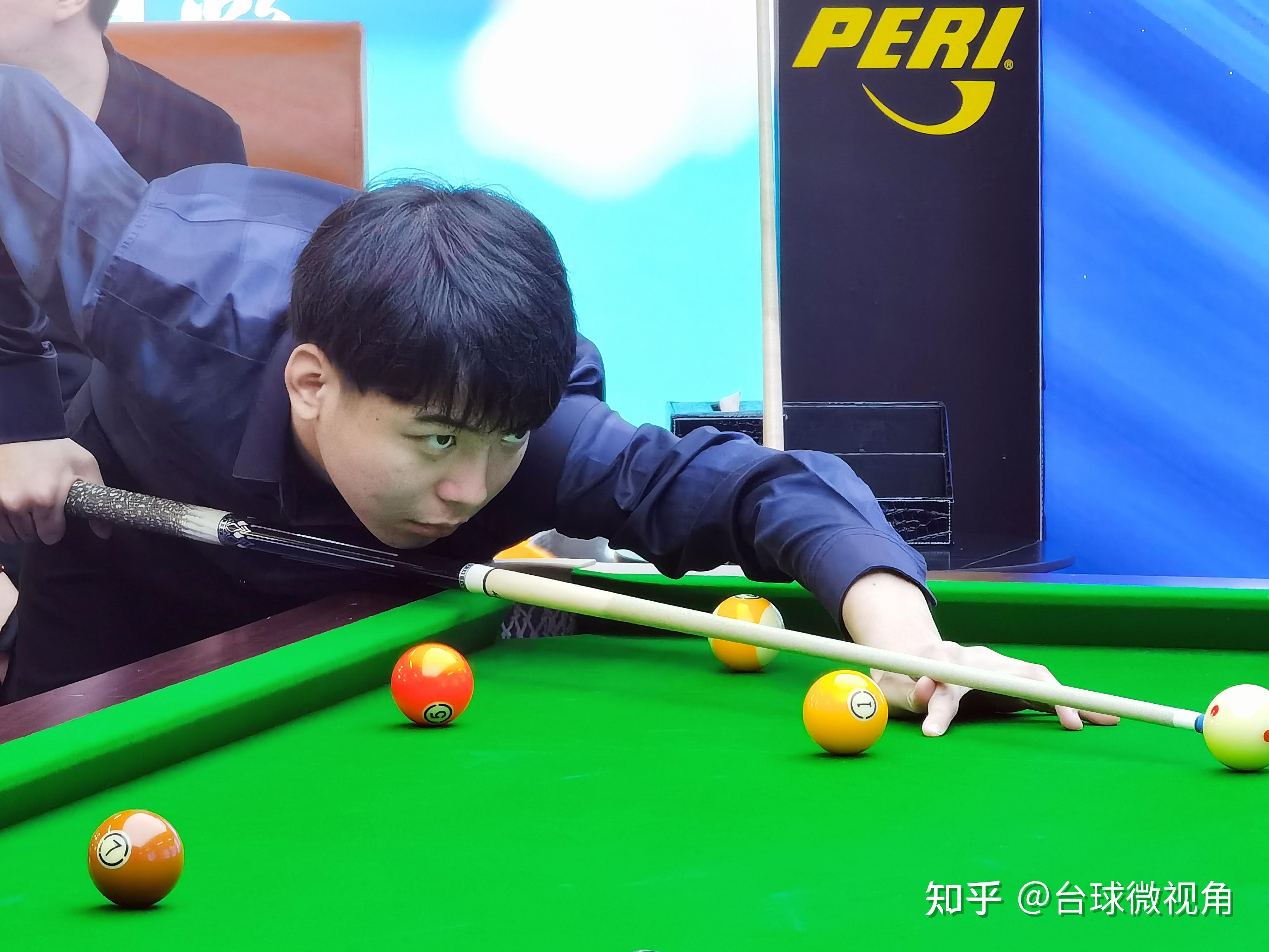 成为了无可 成为了无可