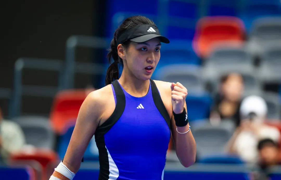 未来的挑战 未来的挑战