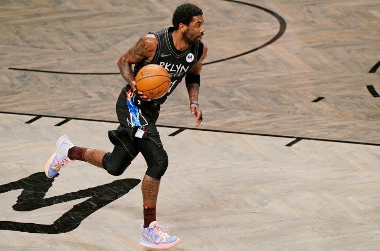 花澳网单打 花澳网单打