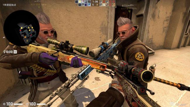 是辽宁队取 是辽宁队取