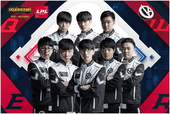 决定比赛胜 决定比赛胜