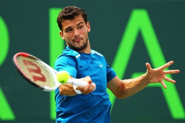 采访时表示 采访时表示