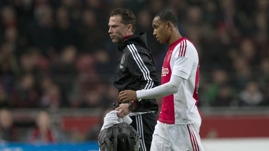 下课的教练 下课的教练