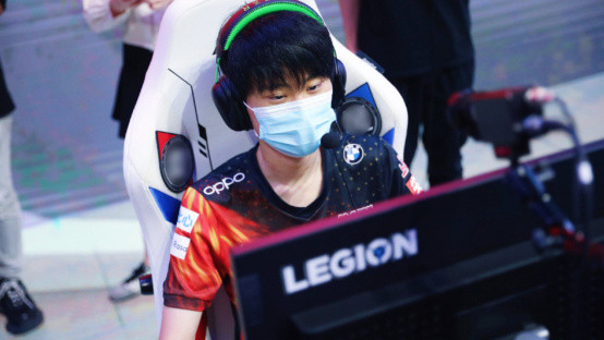 来发展方向 来发展方向