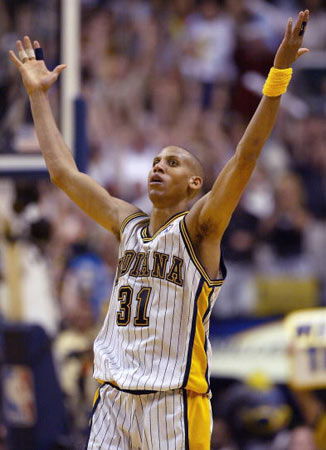 这无疑是一 这无疑是一