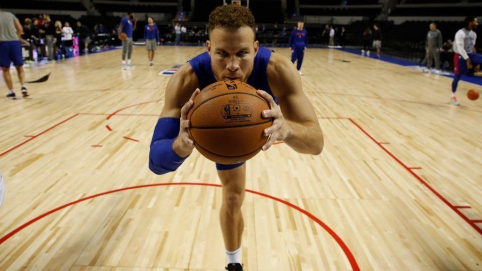 至吉林男篮 至吉林男篮