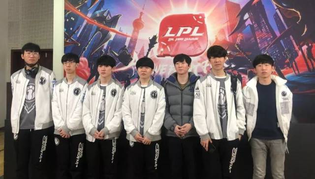 欧冠四强出 欧冠四强出