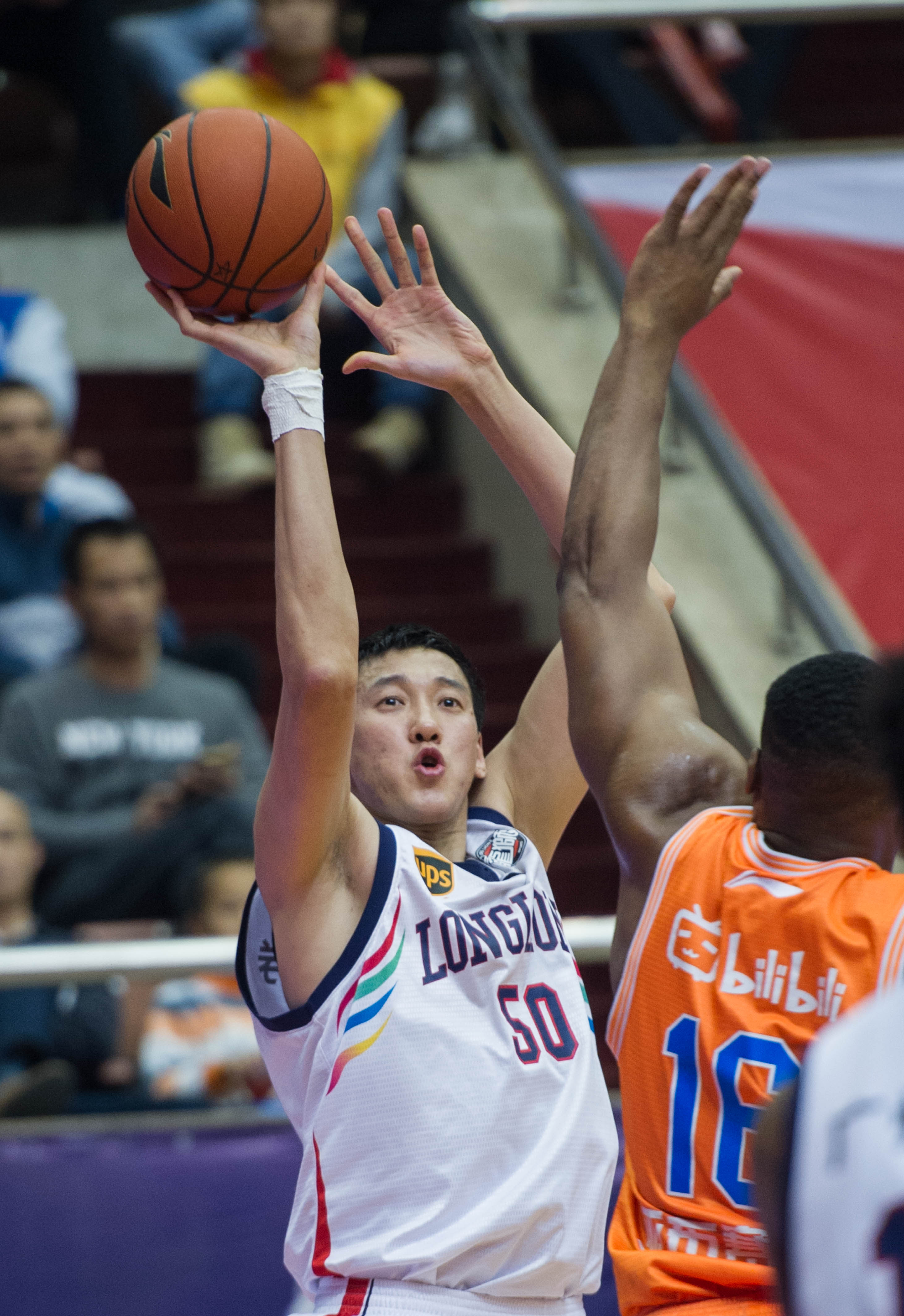 打造了一套 打造了一套