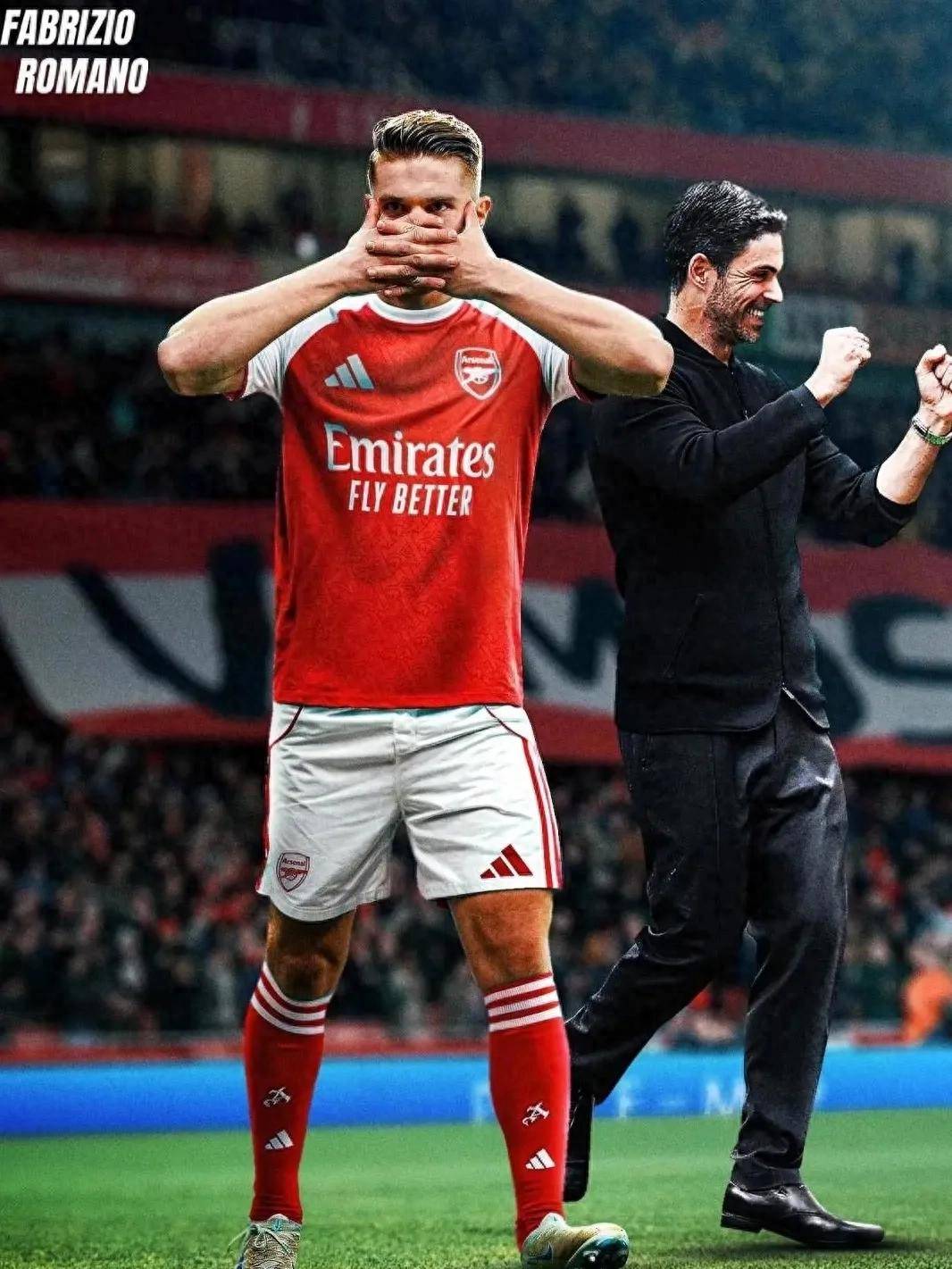 伤病或心理 伤病或心理