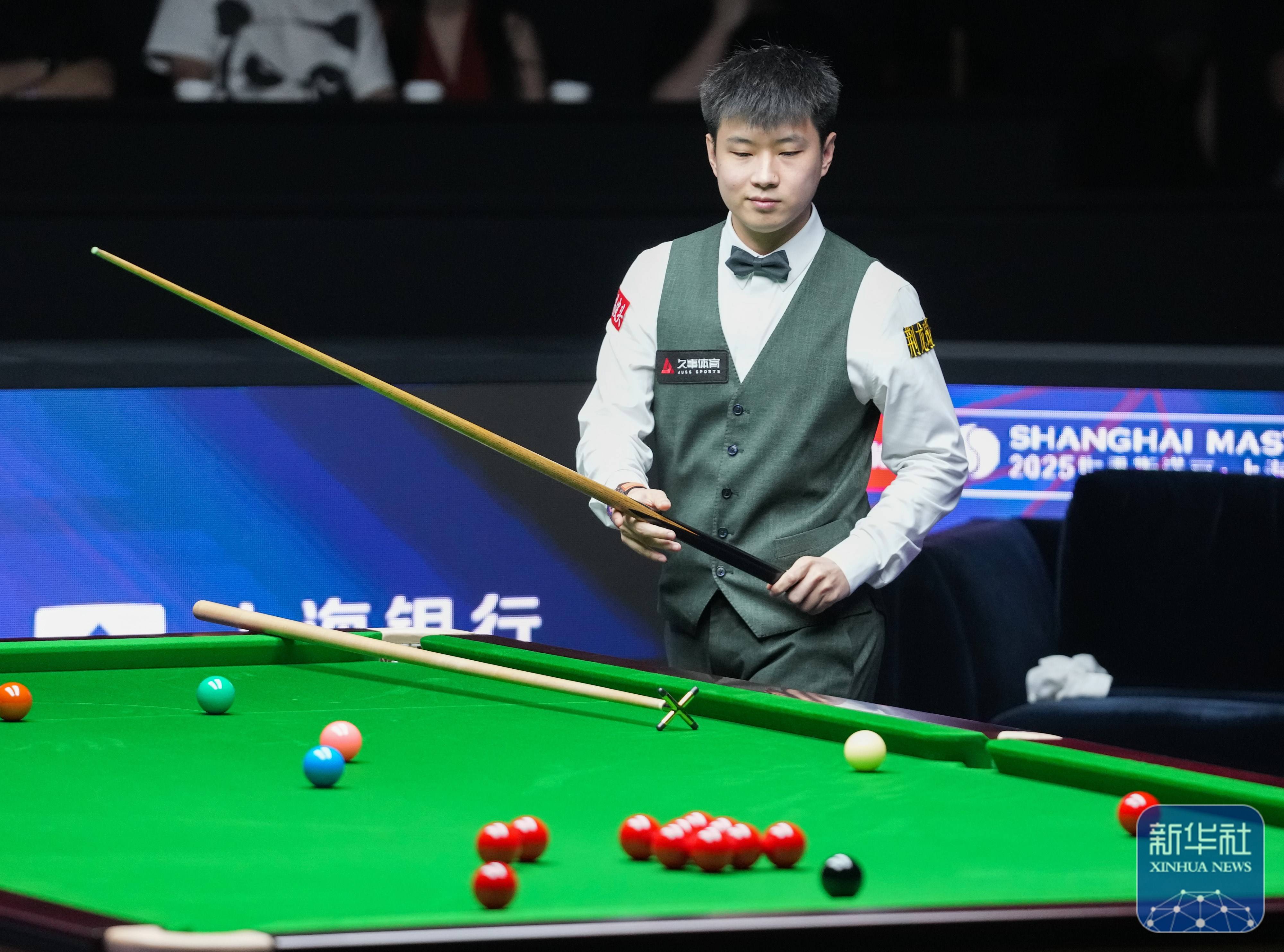 力和号召力 力和号召力