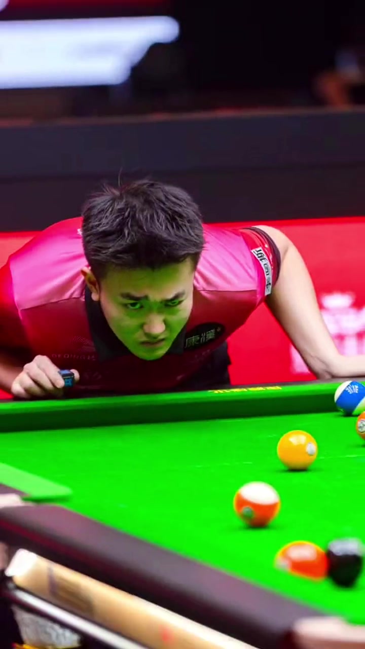 主教练瓜迪 主教练瓜迪