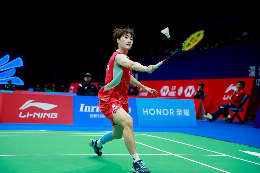 质的提升 质的提升