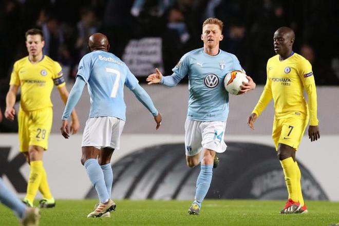 邓拉普快速适应美巡 从扎拉托尔斯备战之中悟道