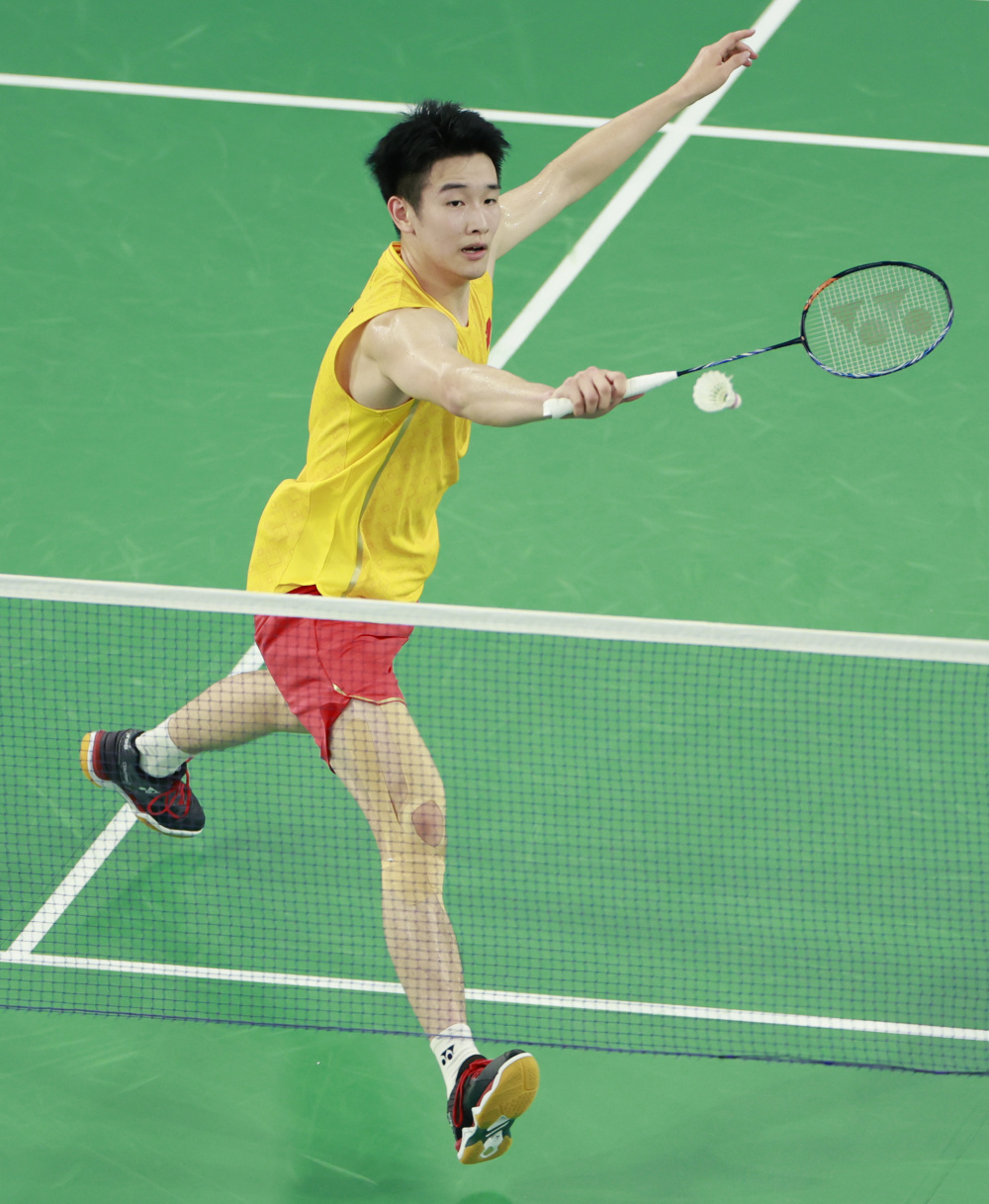 [NBA]沃尔特绝杀领衔5日NBA五佳球.