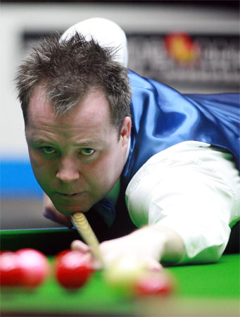 [NBA]沃尔特绝杀领衔5日NBA五佳球.