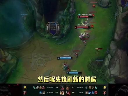 24日季后赛综述：巴特勒伤退勇士惨败火箭 骑士绿军赢球总分2-0领先