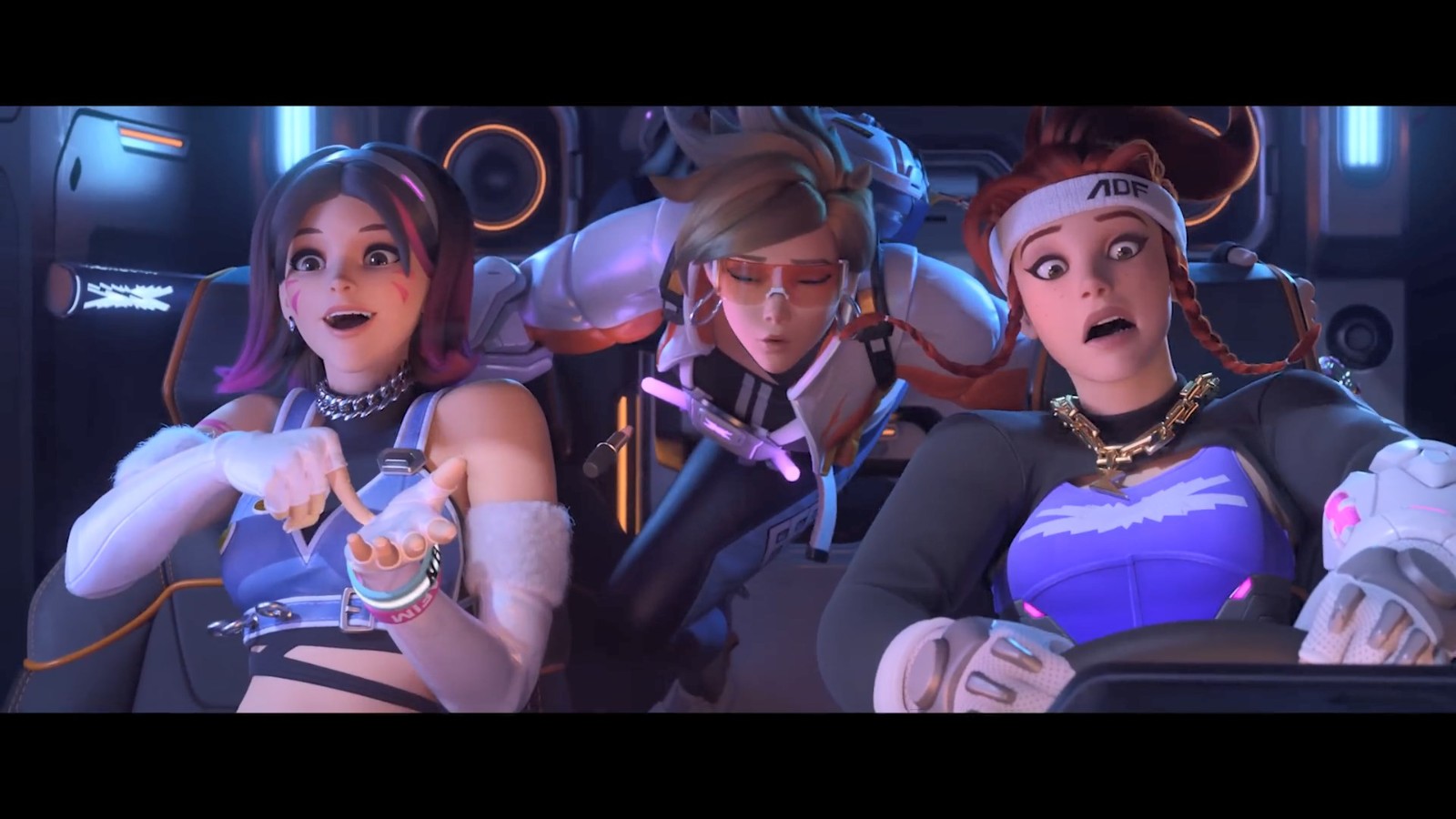 24日季后赛综述：巴特勒伤退勇士惨败火箭 骑士绿军赢球总分2-0领先