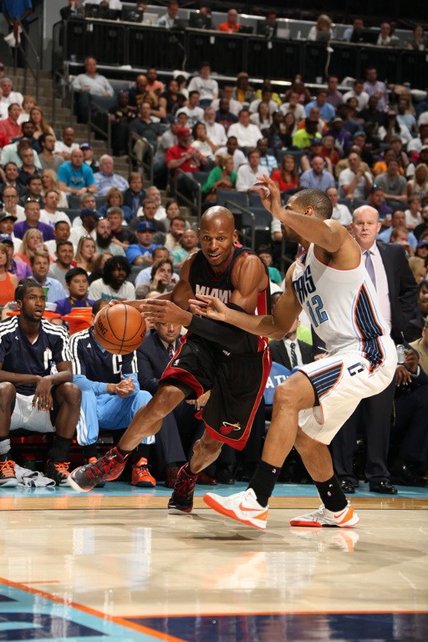 唐嘉雯和上 唐嘉雯和上