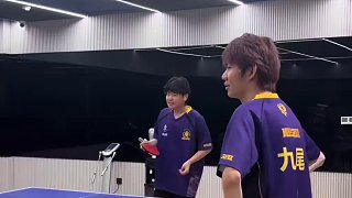 整能力会直 整能力会直