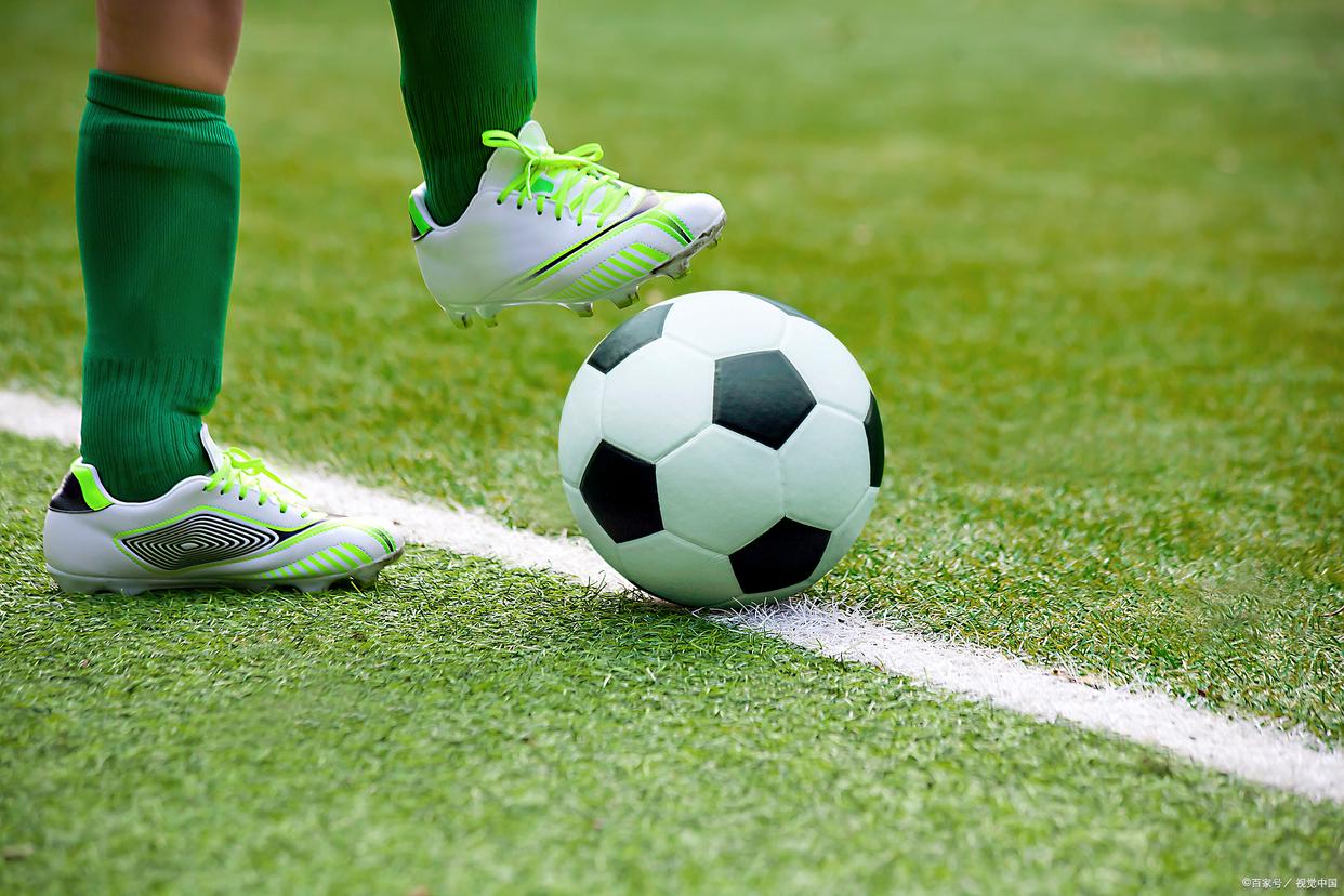 人从理性角 人从理性角