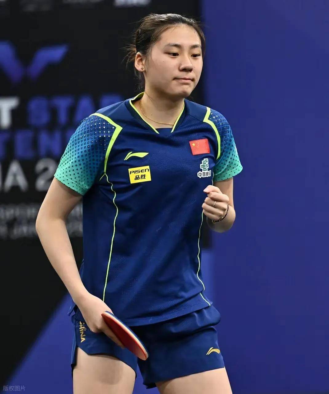 尽管他日常 尽管他日常