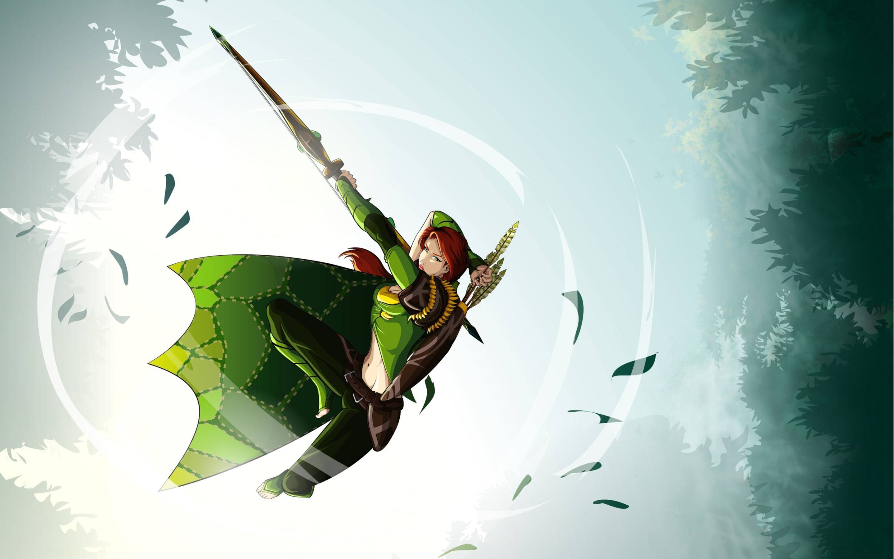 历史悠久 历史悠久