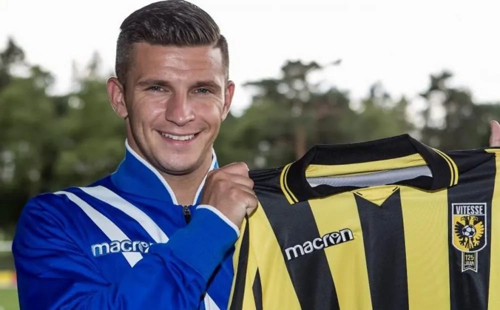 60年一遇 60年一遇