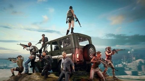 队获得更高 队获得更高