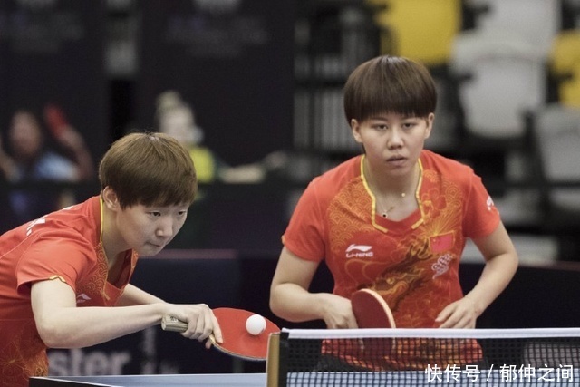 的市场价值 的市场价值