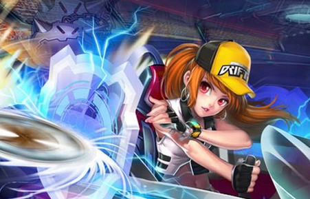 长期合同 长期合同