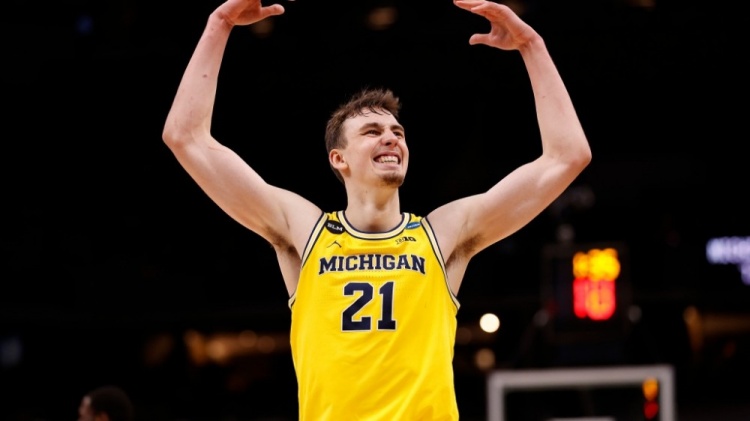 值得关注与 值得关注与