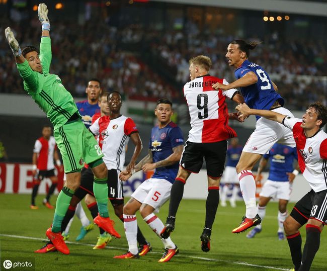 重要因素 重要因素