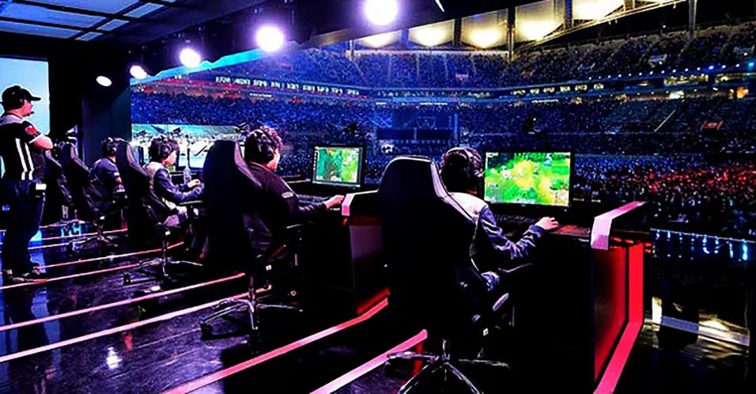 5次关键传 5次关键传