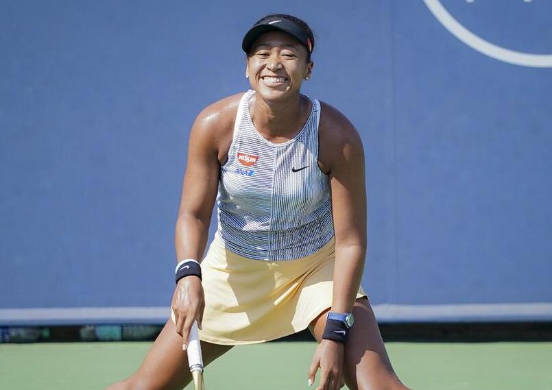 于体能储备 于体能储备