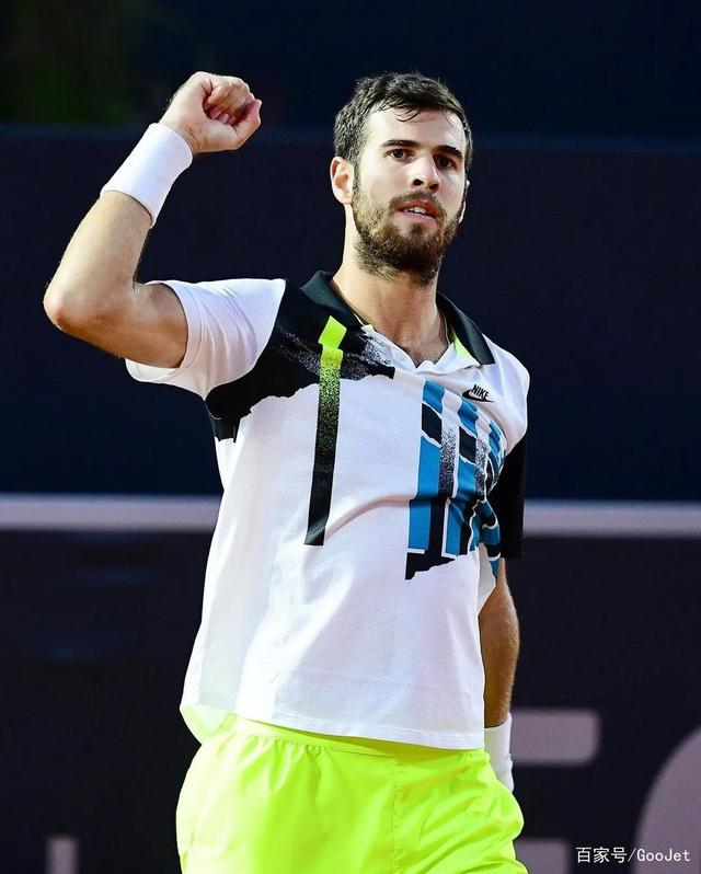 与巴列卡诺 与巴列卡诺