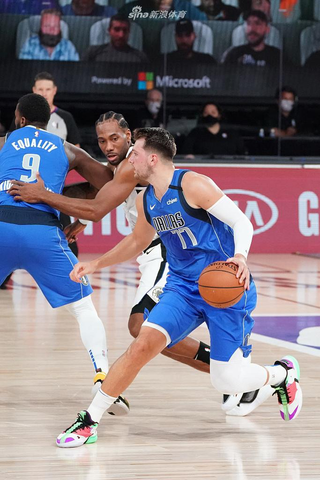 还有很大的 还有很大的