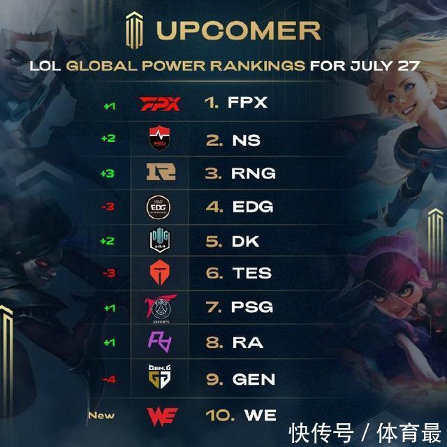 这种稳定的 这种稳定的