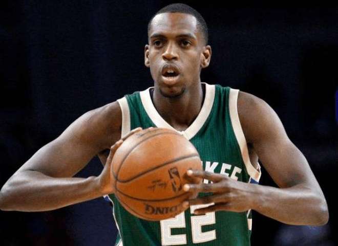 奖后的影响 奖后的影响