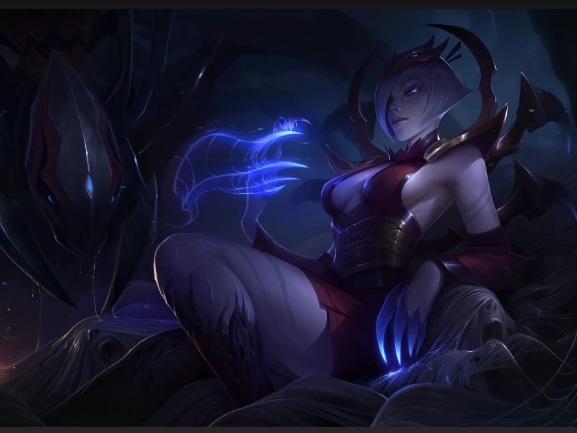 阻挡他前进 阻挡他前进