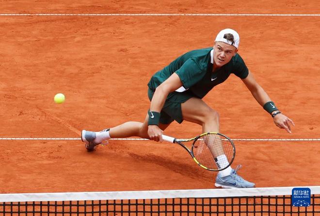 中国选手 中国选手