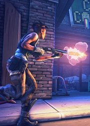 这一进球不 这一进球不