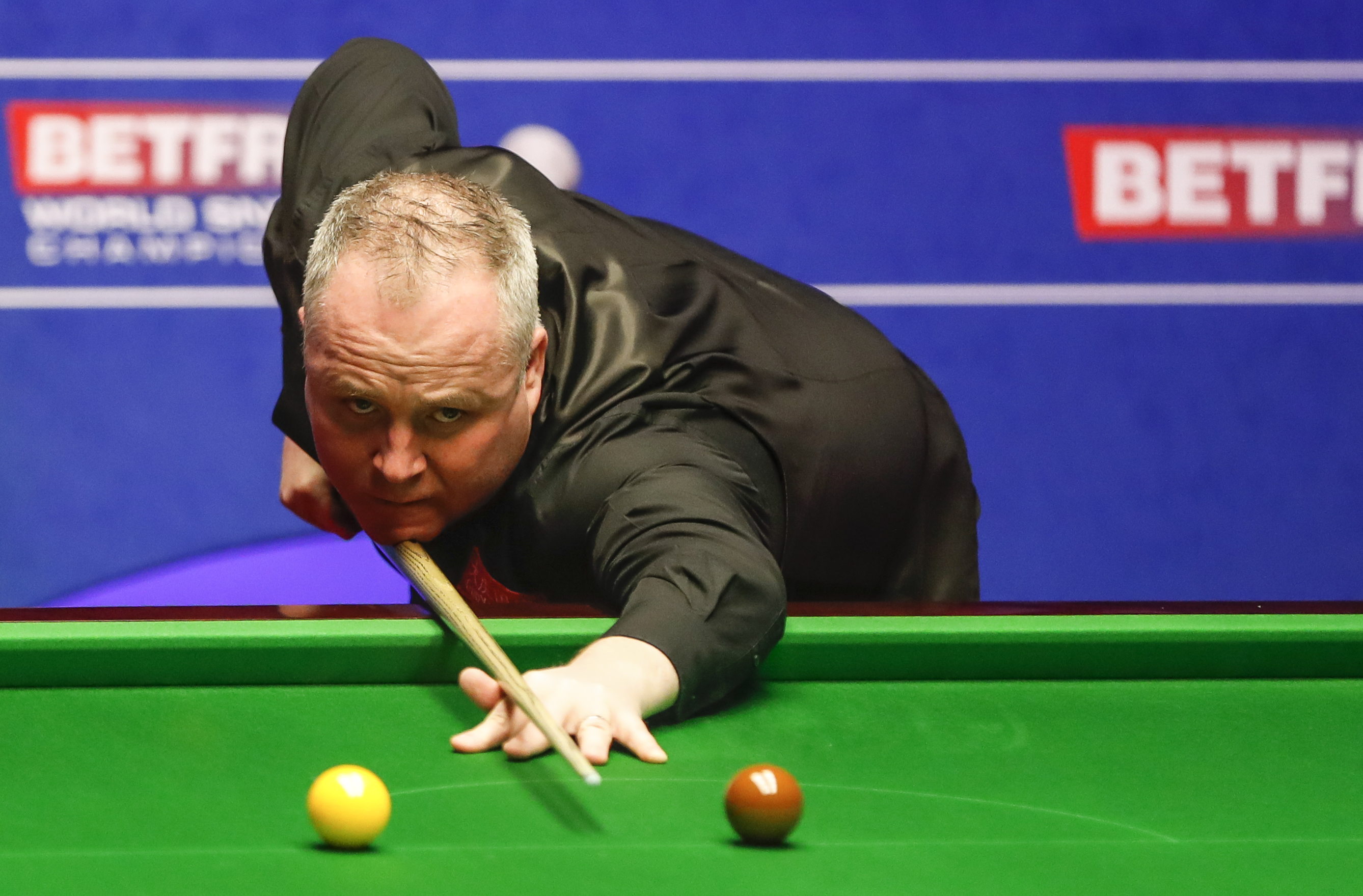 先突破莱比 先突破莱比