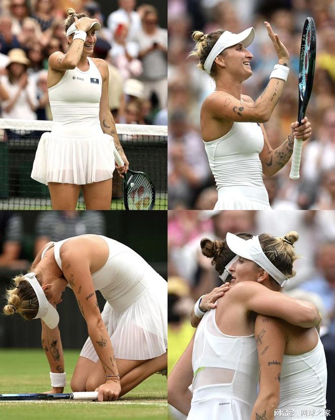 赛不仅是球 赛不仅是球