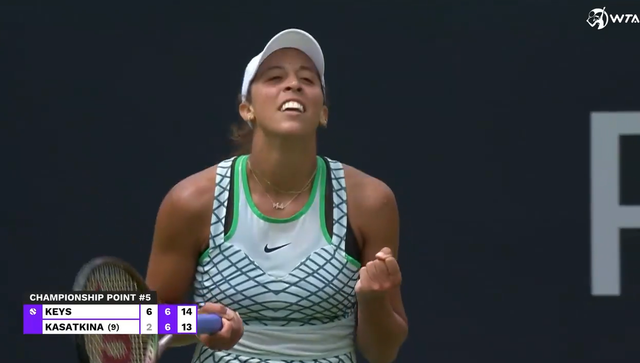 佩兰的兴趣 佩兰的兴趣